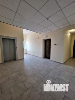 2-к квартира, вторичка, 75м2, 9/9 этаж