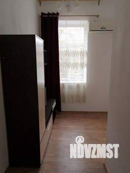 2-к квартира, вторичка, 38м2, 2/2 этаж
