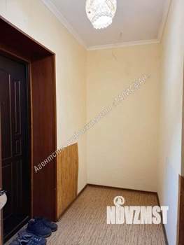 1-к квартира, вторичка, 33м2, 9/9 этаж