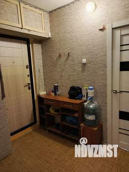 3-к квартира, вторичка, 63м2, 8/10 этаж