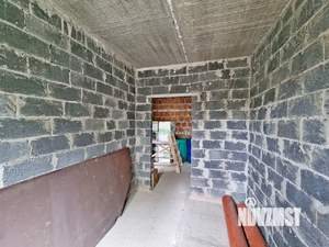 2-к квартира, сданный дом, 48м2, 1/3 этаж