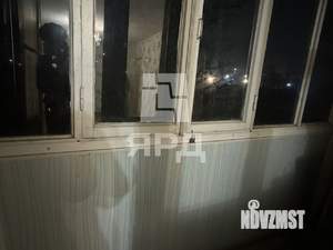 2-к квартира, вторичка, 44м2, 2/5 этаж