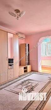 3-к квартира, вторичка, 93м2, 2/6 этаж