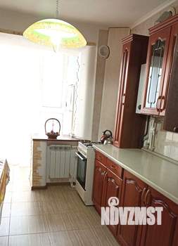 2-к квартира, вторичка, 65м2, 3/5 этаж