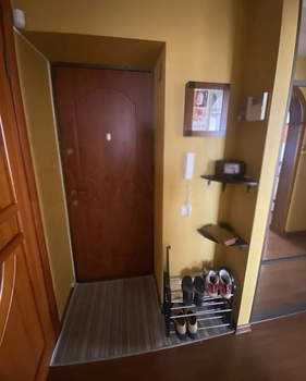 Фото квартиры на продажу (8)