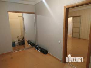 2-к квартира, вторичка, 44м2, 3/3 этаж