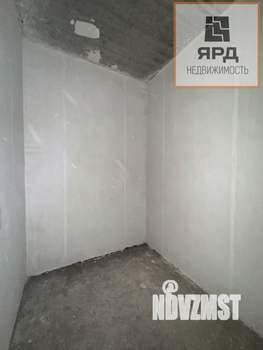 3-к квартира, вторичка, 89м2, 3/5 этаж