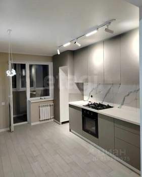 Фото квартиры на продажу (4)