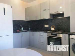 1-к квартира, вторичка, 38м2, 7/10 этаж