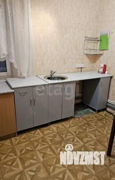 2-к квартира, вторичка, 50м2, 9/14 этаж