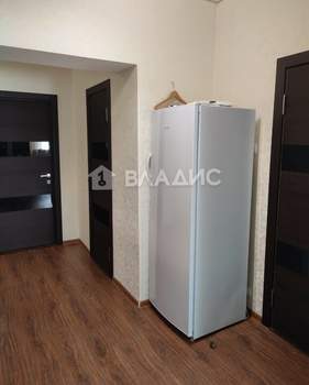 3-к квартира, вторичка, 92м2, 3/3 этаж