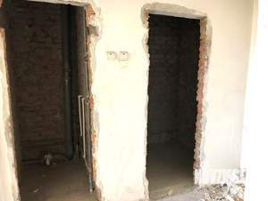 2-к квартира, вторичка, 52м2, 3/4 этаж