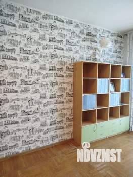 Студия квартира, вторичка, 78м2, 3/4 этаж