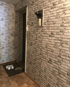 2-к квартира, вторичка, 44м2, 2/5 этаж