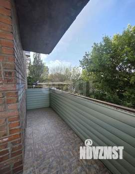 3-к квартира, вторичка, 63м2, 2/9 этаж