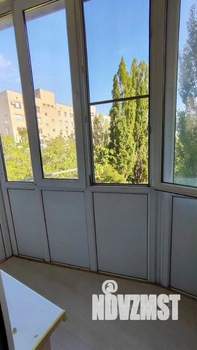 2-к квартира, вторичка, 50м2, 5/5 этаж