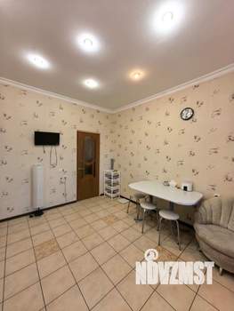 2-к квартира, вторичка, 67м2, 1/9 этаж