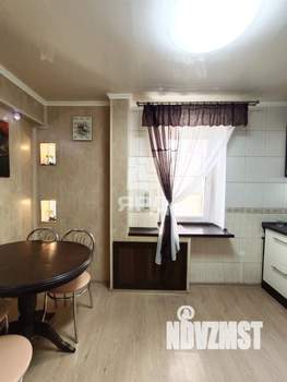 3-к квартира, вторичка, 70м2, 5/9 этаж
