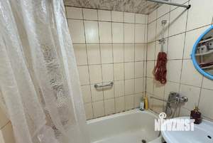 3-к квартира, вторичка, 68м2, 3/9 этаж