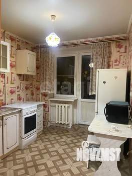 1-к квартира, вторичка, 36м2, 3/9 этаж