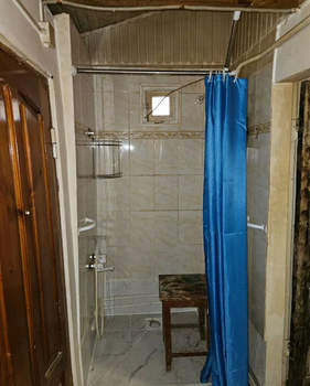 2-к квартира, вторичка, 30м2, 1/1 этаж
