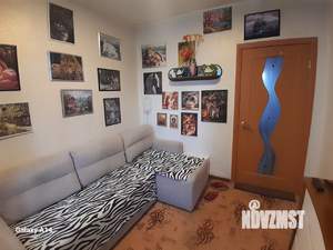 Фото квартиры на продажу (9)