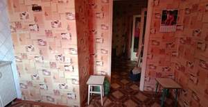 Фото квартиры на продажу (5)