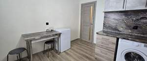 2-к квартира, вторичка, 60м2, 1/10 этаж