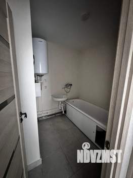 2-к квартира, вторичка, 65м2, 5/15 этаж