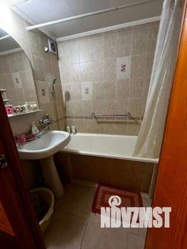 3-к квартира, вторичка, 64м2, 2/9 этаж