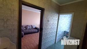 1-к квартира, вторичка, 37м2, 5/9 этаж
