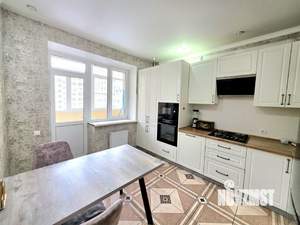 2-к квартира, вторичка, 75м2, 4/10 этаж