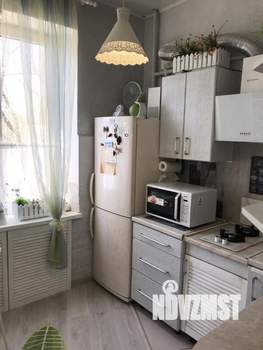 Фото квартиры на продажу (7)