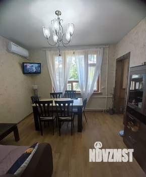 3-к квартира, вторичка, 78м2, 4/4 этаж