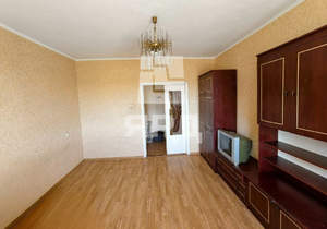 2-к квартира, вторичка, 46м2, 6/9 этаж