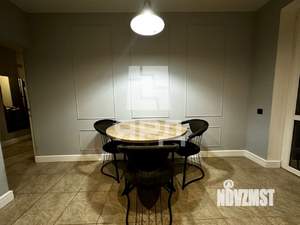 1-к квартира, вторичка, 45м2, 7/9 этаж