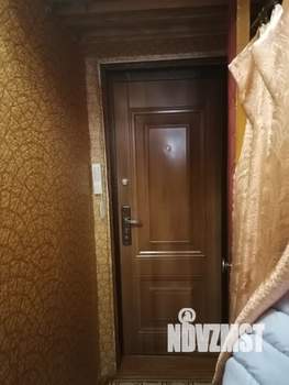 2-к квартира, вторичка, 40м2, 5/5 этаж