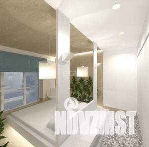 2-к квартира, вторичка, 66м2, 2/9 этаж