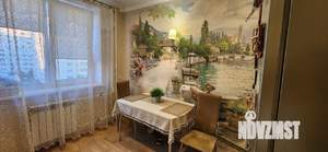 2-к квартира, вторичка, 58м2, 5/11 этаж