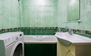 2-к квартира, вторичка, 52м2, 5/5 этаж