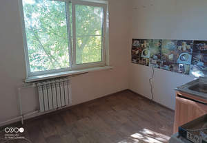 2-к квартира, вторичка, 47м2, 5/5 этаж