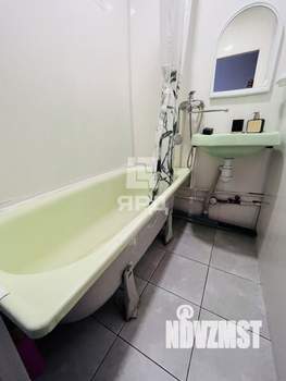 4-к квартира, вторичка, 60м2, 4/5 этаж