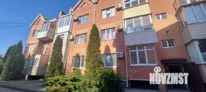 Фото квартиры на продажу (1)