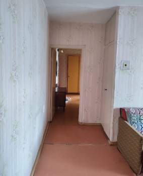 Фото квартиры на продажу (4)