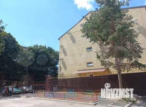 1-к квартира, вторичка, 38м2, 3/4 этаж