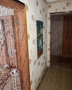 2-к квартира, вторичка, 50м2, 5/10 этаж
