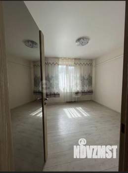2-к квартира, вторичка, 51м2, 7/10 этаж