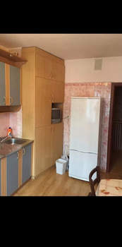 3-к квартира, вторичка, 62м2, 6/9 этаж