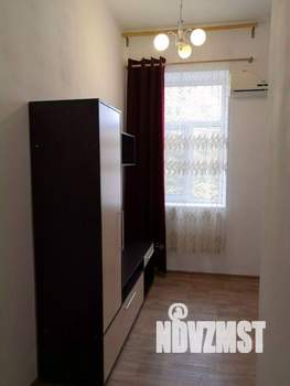 2-к квартира, вторичка, 38м2, 2/2 этаж