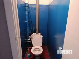 2-к квартира, вторичка, 48м2, 5/5 этаж